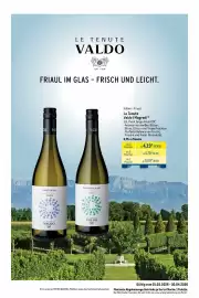 METRO Prospekt Seite 48