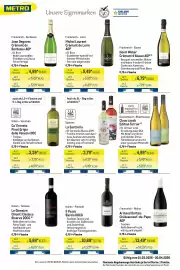 METRO Prospekt Seite 50