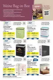 METRO Prospekt Seite 51