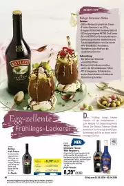 METRO Prospekt Seite 52