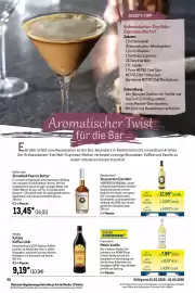 METRO Prospekt Seite 54