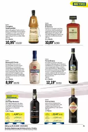 METRO Prospekt Seite 55