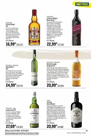 METRO Prospekt Seite 57