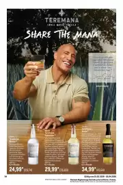 METRO Prospekt Seite 58