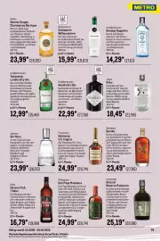 METRO Prospekt Seite 59
