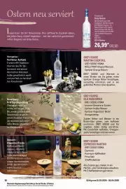 METRO Prospekt Seite 60