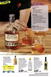 METRO Prospekt Seite 62