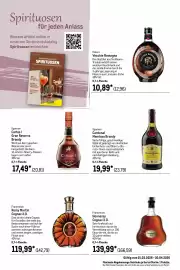 METRO Prospekt Seite 64