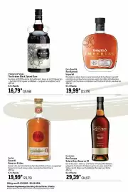 METRO Prospekt Seite 65