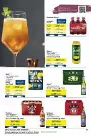 METRO Prospekt Seite 67