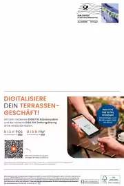 METRO Prospekt Seite 68