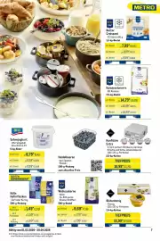 METRO Prospekt Seite 7