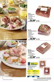 METRO Prospekt Seite 8