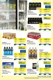 METRO Prospekt Seite 10