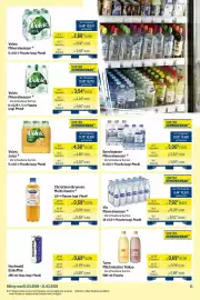 METRO Prospekt Seite 11