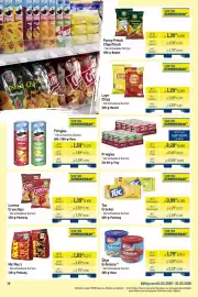 METRO Prospekt Seite 14