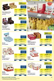 METRO Prospekt Seite 15