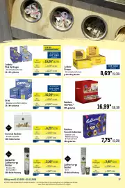 METRO Prospekt Seite 17