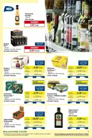 METRO Prospekt Seite 3