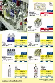 METRO Prospekt Seite 4