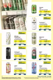 METRO Prospekt Seite 6