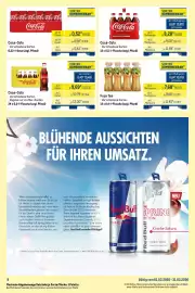 METRO Prospekt Seite 8