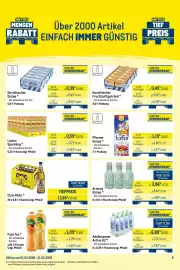 METRO Prospekt Seite 9