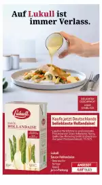 METRO Prospekt Seite 10