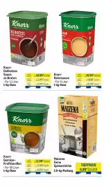 METRO Prospekt Seite 11