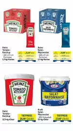 METRO Prospekt Seite 12