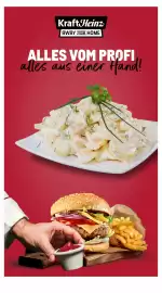 METRO Prospekt Seite 13