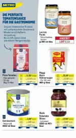 METRO Prospekt Seite 15