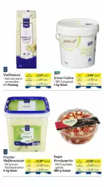 METRO Prospekt Seite 16