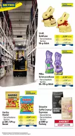 METRO Prospekt Seite 17