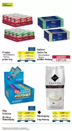 METRO Prospekt Seite 18