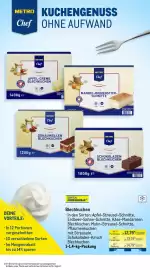 METRO Prospekt Seite 19