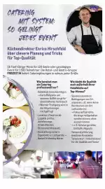 METRO Prospekt Seite 2