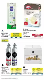 METRO Prospekt Seite 21