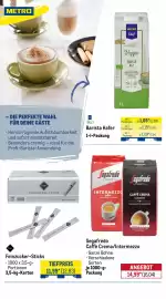 METRO Prospekt Seite 22