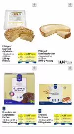 METRO Prospekt Seite 23