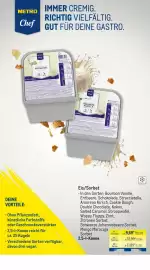 METRO Prospekt Seite 24