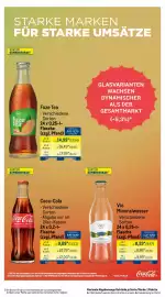 METRO Prospekt Seite 26