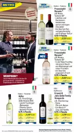 METRO Prospekt Seite 28