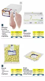 METRO Prospekt Seite 3