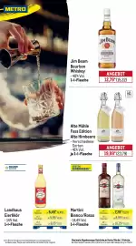 METRO Prospekt Seite 30