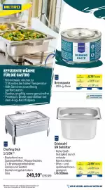 METRO Prospekt Seite 34