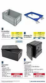 METRO Prospekt Seite 35