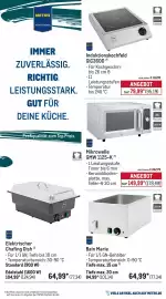 METRO Prospekt Seite 36