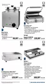 METRO Prospekt Seite 37