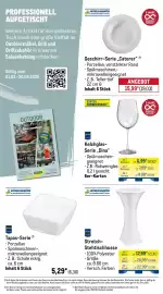 METRO Prospekt Seite 38